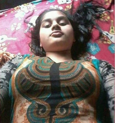 hd nude desi|DESI INDIAN PORN